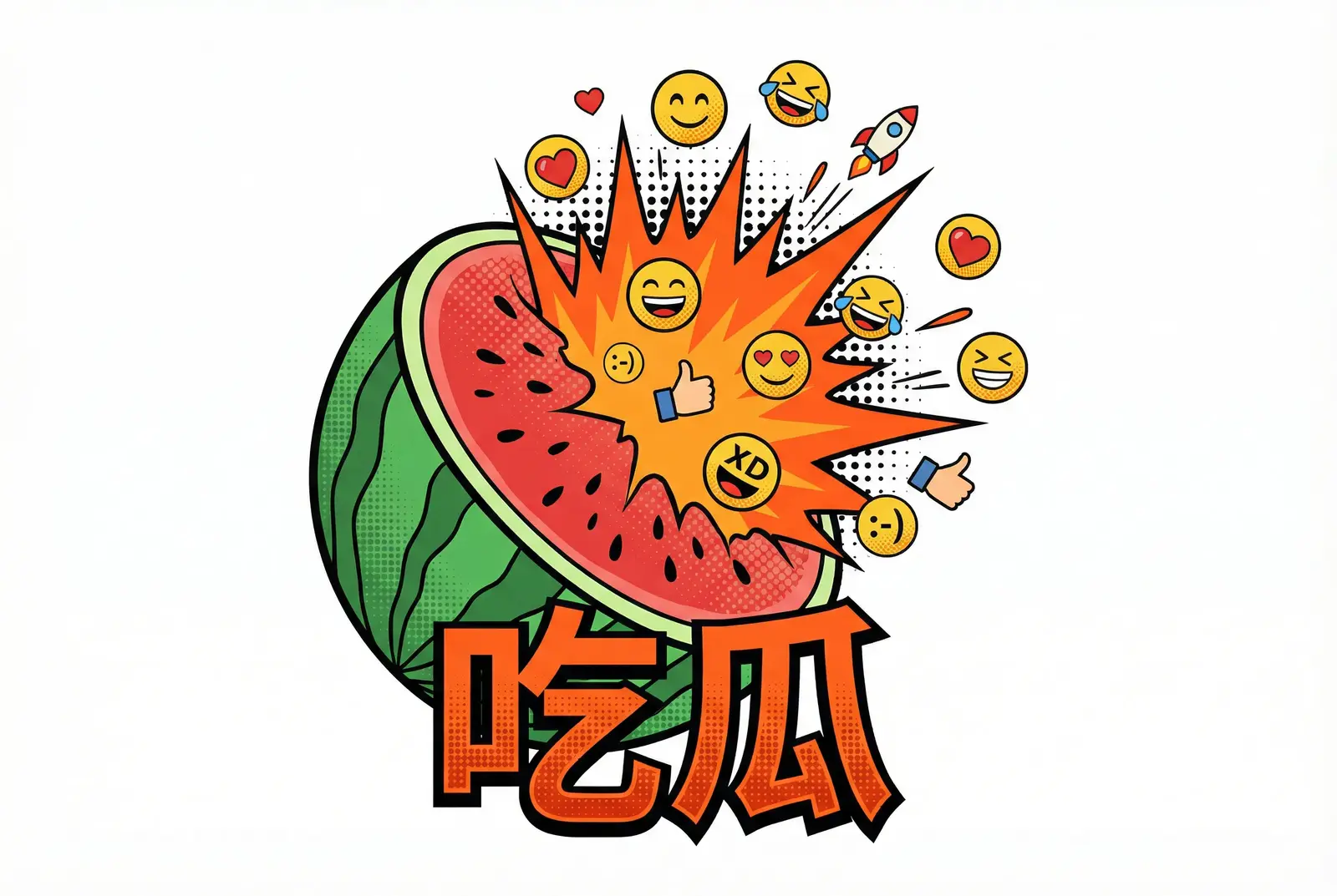 i米体育官网 社区Logo